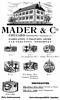 Mader & Co 1936 0.jpg